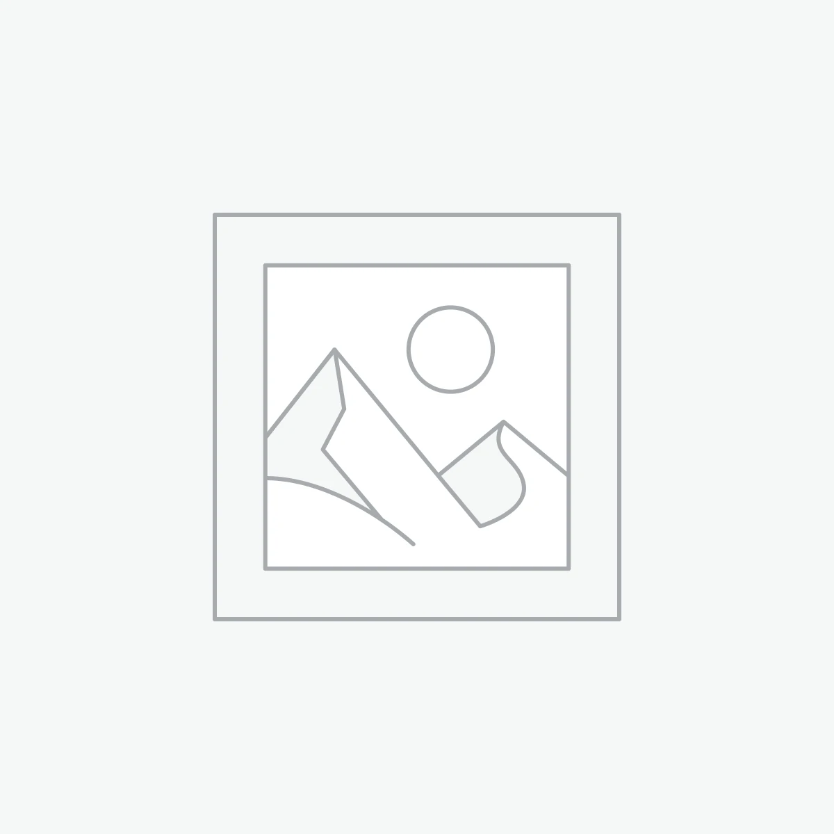 ספר דיגיטלי